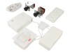 Acţionare la distanţă ZigBee