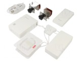 Acţionare la distanţă ZigBee