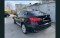 BMW X6 - 2