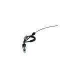 Cablu ambreiaj RENAULT MEGANE I Cabriolet EA0 1 COFLE 10.2973