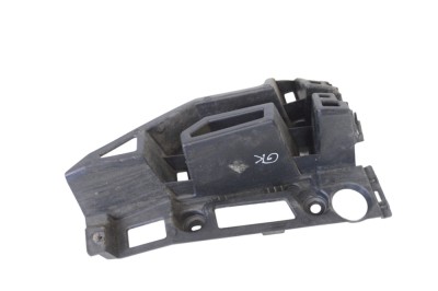 Suport bara de protecție st&amp;acirc;nga spate PEUGEOT 3008 SUV 2018 OEM: 9810591580 17743500 foto