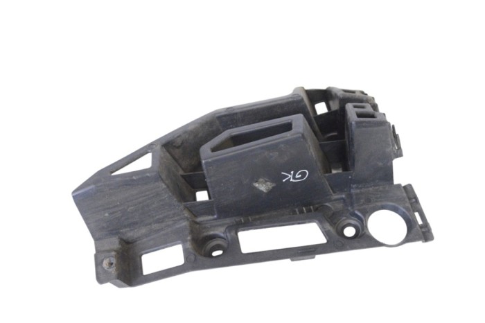 Suport bara de protecție st&acirc;nga spate PEUGEOT 3008 SUV 2018 OEM: 9810591580 17743500