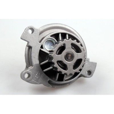 Pompa apa Hepu P574 foto