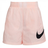 Cumpara ieftin W Nsw Essntl Wvn Hr Short Hbr, Nike