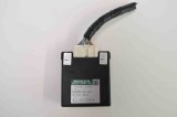 Unitate de control senzor de parcare PDC HONDA CR-V III RE_ 2007 OEM: 39670SWWG01 1680396