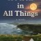 A Moon in All Things