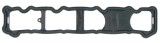 ELRING 431.460 Garnitura, capac supape