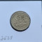 Marea Britanie 1 lira pound 1983