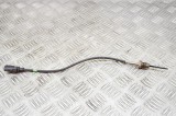 Senzor de temperatură AUDI A6 4G2, C7, 4GC 2014 OEM: 03L906088FH 15222372