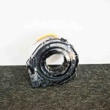 Spirala volan FORD B-MAX JK 2017 OEM: 8A6T-14A664-AF 3355576