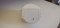 Foto  - 1
