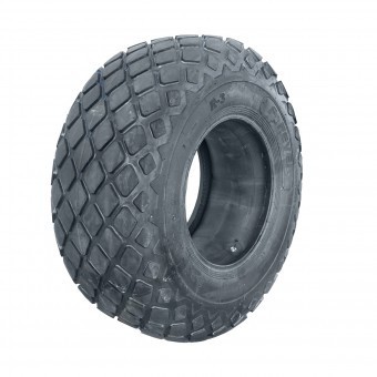 Anvelopa industriala 23.1/26 crampon R-3 C2 16PR foto