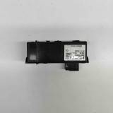 Modul de control far FORD TRANSIT CUSTOM 2016 OEM: GB5T-15K619-BD,28491448 22637755