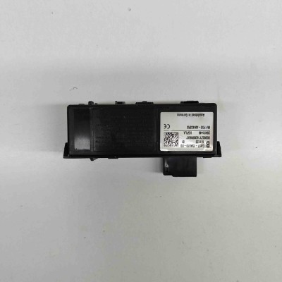 Modul de control far FORD TRANSIT CUSTOM 2016 OEM: GB5T-15K619-BD,28491448 22637755 foto