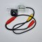 Camera marsarier dedicata BMW X5 (E70) 2009 - 2013 tip lampa numar, AHD 720P,