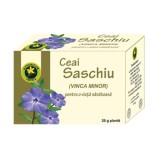 Ceai de Saschiu 20gr Hypericum, Hypericum Plant