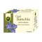 Ceai de Saschiu 20gr Hypericum