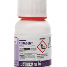 Insecticid Coragen 20 SC 50 ml