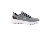 Pantofi sport Dare2B 41EU