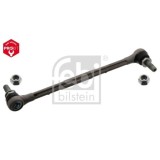 Bieleta antiruliu Ford Focus (Daw, Dbw), Febi Bilstein 19279, parte montare : Punte fata