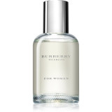 Cumpara ieftin Burberry Weekend for Women Eau de Parfum pentru femei 30 ml