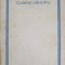 CAIETUL ALBASTRU-LUDWIG WITTGENSTEIN-277216