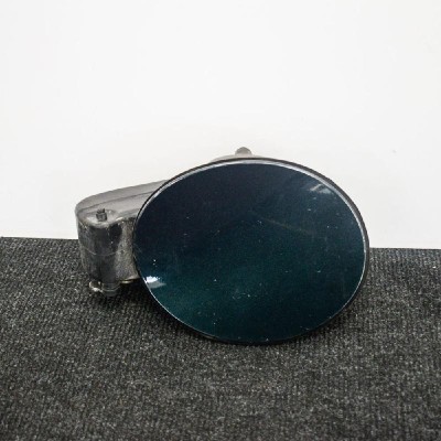 Capac rezervor combustibil LAND ROVER RANGE ROVER EVOQUE L538 2014 OEM: BJ32-27936-A 3593162 foto