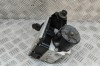 Pompa ABS SAAB 9-3 Cabrio YS3F 2004 OEM: Cabrio | 29903878