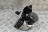 Pompa ABS SAAB 9-3 Cabrio YS3F 2004 OEM: 12801324,13663920,13509221AE,54084713A 29903878