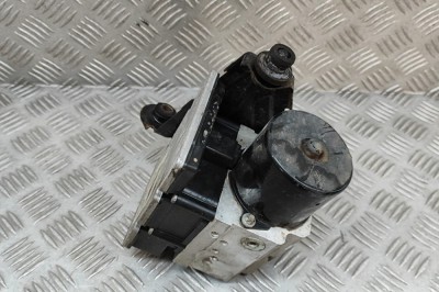 Pompa ABS SAAB 9-3 Cabrio YS3F 2004 OEM: 12801324,13663920,13509221AE,54084713A 29903878 foto