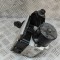Pompa ABS SAAB 9-3 Cabrio YS3F 2004 OEM: Cabrio | 29903878