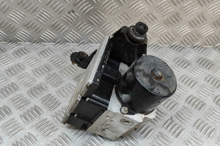Pompa ABS SAAB 9-3 Cabrio YS3F 2004 OEM: 12801324,13663920,13509221AE,54084713A 29903878