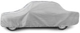 Prelata auto exterioara Kegel Basic Garage L125 pentru sedan, 405-427 cm