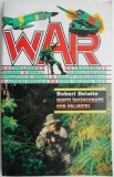 Nopti insangerate sub palmieri - Robert Delaite - Roman istoric