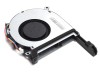 Cooler procesor Asus TUF505DT, TUF505DU, TUF505DV, TUF505DY, TUF505GD, TUF505GE, TUF505GM, TUF565DD, TUF565DT,