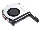 Cooler procesor Asus Rog Station PX705GM, TUF A15 FA506, TUF A15 FA506IU, TUF A15 FA506IV, TUF A15 FX506, TUF