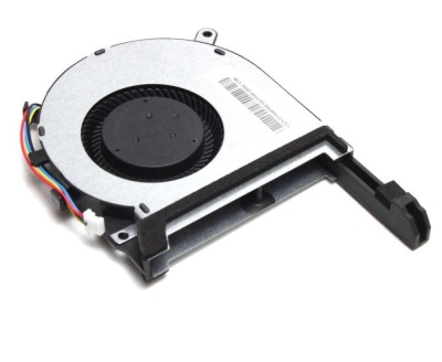 Cooler procesor Asus Rog Station PX705GM, TUF A15 FA506, TUF A15 FA506IU, TUF A15 FA506IV, TUF A15 FX506, TUF foto