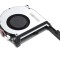 Cooler procesor Asus TUF505DT, TUF505DU, TUF505DV, TUF505DY, TUF505GD, TUF505GE, TUF505GM, TUF565DD, TUF565DT,