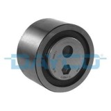 Rola intinzator curea distributie Rover Maestro, Montego Motor 2.0 D Turbo, 2.0 TD, 2.0 Turbo-D, OE ADU9220