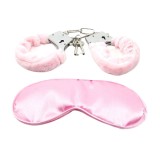 Set accesorii fetish