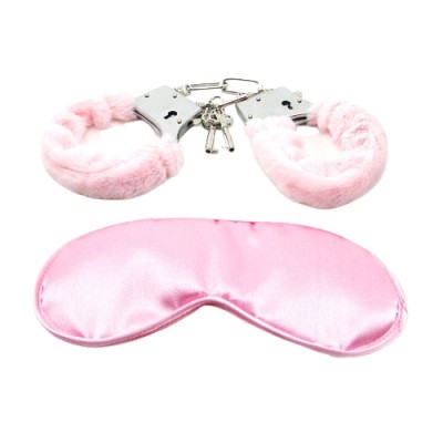 Set accesorii fetish foto