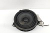 Difuzor ușă dreapta față BMW i4 G26 2022 OEM: 2622469 23676814