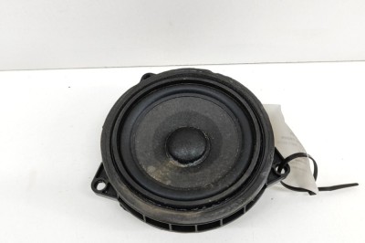 Difuzor ușă dreapta față BMW i4 G26 2022 OEM: 2622469 23676814 foto