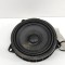 Difuzor ușă dreapta față BMW i4 G26 2022 OEM: 2622469 23676814
