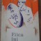 FIICA LUI ZOLTES-N. RADULESCU LEMNARU-229699
