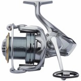 Mulineta Penn Tidal Long Cast 7000, 4.8:1, 8rul