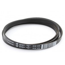 Curea masina de spalat Hutchinson Poly V 4PJE1276 , Arctic Beko foto
