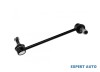 Bucsa bara stabilizatoare Hyundai Getz (2002-2009) #1, Array