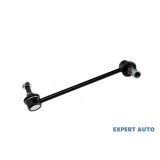 Bucsa bara stabilizatoare Hyundai Getz (2002-2009) #1
