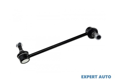 Bucsa bara stabilizatoare Hyundai Getz (2002-2009) #1 foto